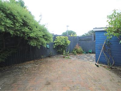 Picture 16